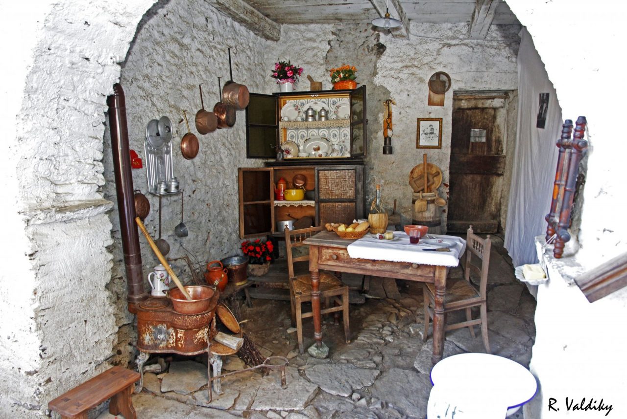 Notte de Builè a Rueglio ecco il programma dell’evento