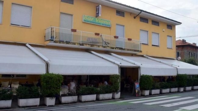 Rubano brioche, la barista: “Se venite a lavorare per me una settimana non vi denuncio”