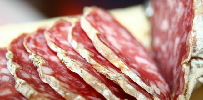 Via al bando regionale per la promozione agroalimentare