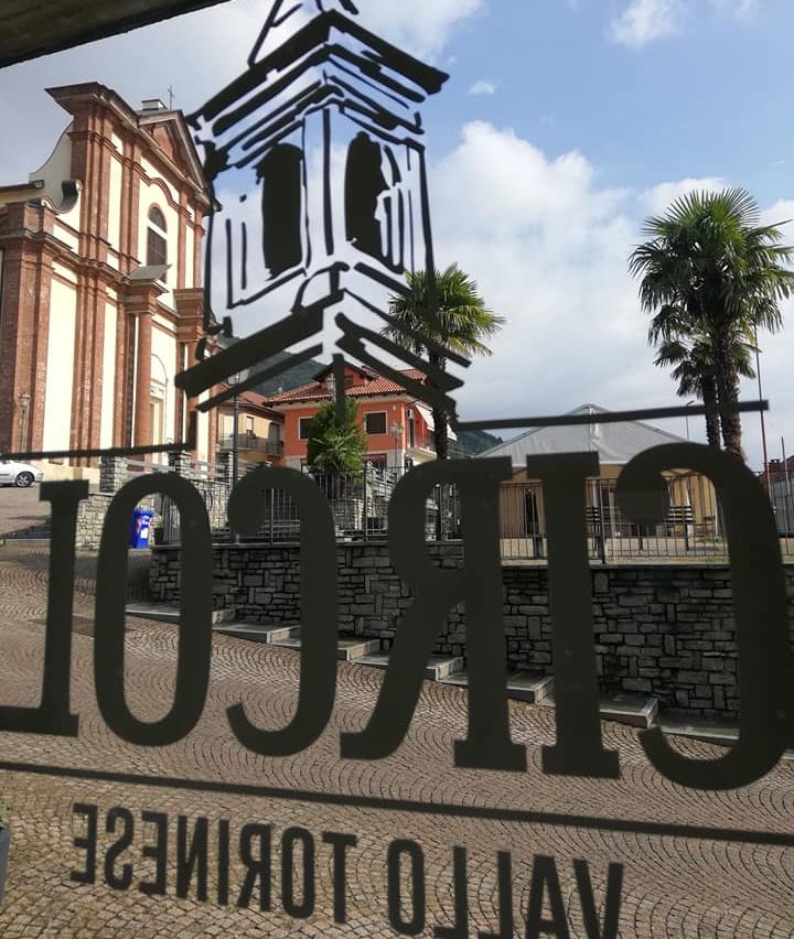 Riaperto a Vallo Torinese l’unico bar del paese