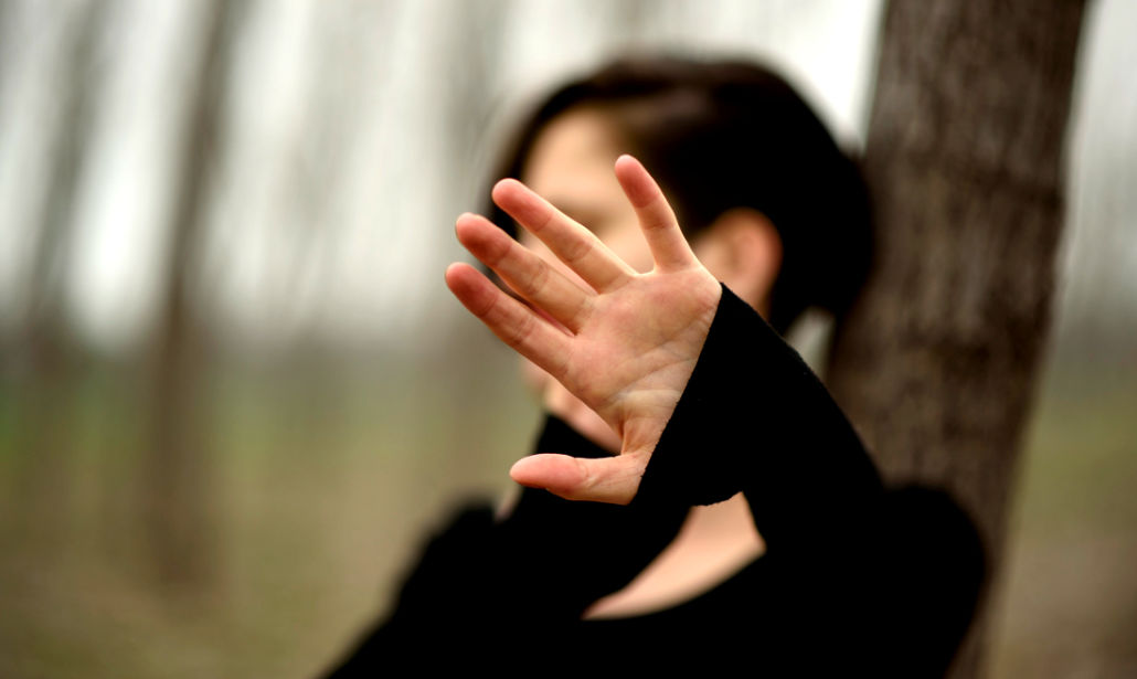 Ciriacese, uomo arrestato per violenza sulla compagna incinta: scatta il codice rosso