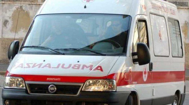 Tragedia in Val Chiusella, 27enne annega nel torrente