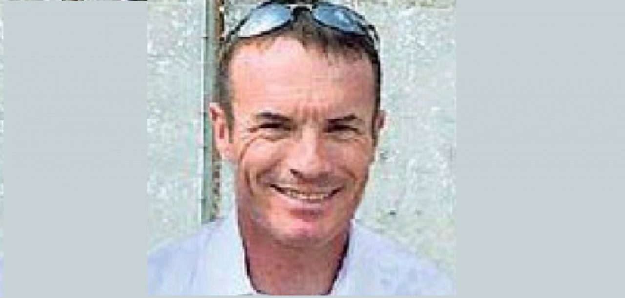 Alberto Bertinaria, lunedì i funerali dell’istruttore di sci alpinismo