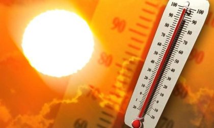 L'inverno 2020 caldissimo è il secondo più caldo da oltre due secoli