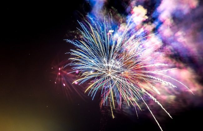 Ferragosto 2019 cosa fare in Canavese