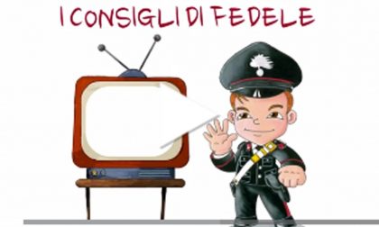 Truffe agli anziani: le dieci regole per difendersi | VIDEO