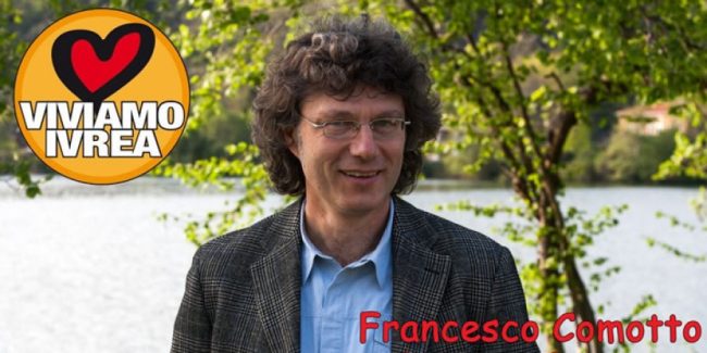 In Consiglio Comunale a Ivrea si parla di emergenza climatica, è polemica