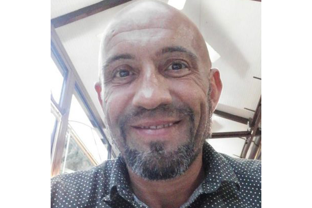 Domani i funerali di Christian Dell’Aquila, l’uomo trovato morto sotto al ponte del Po