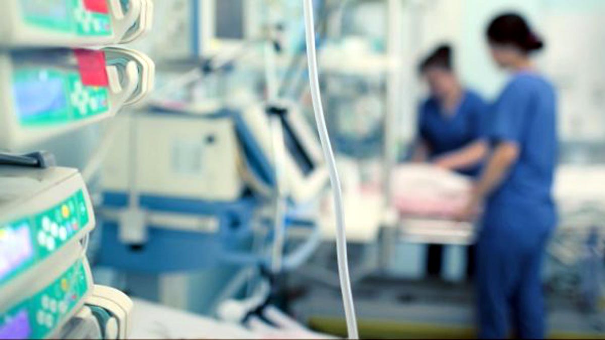 Esenzioni sanitarie per reddito prorogate dalla Regione