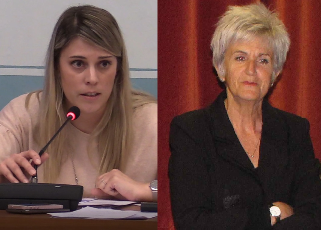 Consorzio Inrete chiesta una riunione urgente