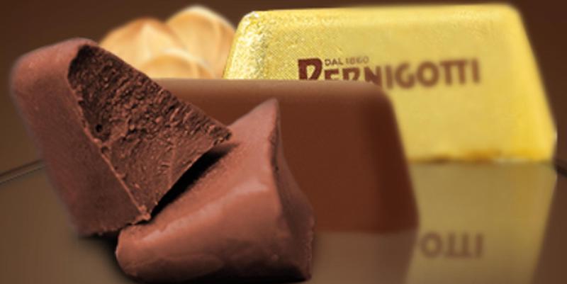 Crisi Pernigotti, accordo raggiunto: la produzione rimane a Novi