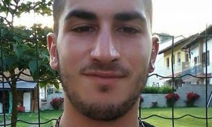 “Ritrovato” il 24enne scomparso da Asti. Ha telefonato: “Sto bene”