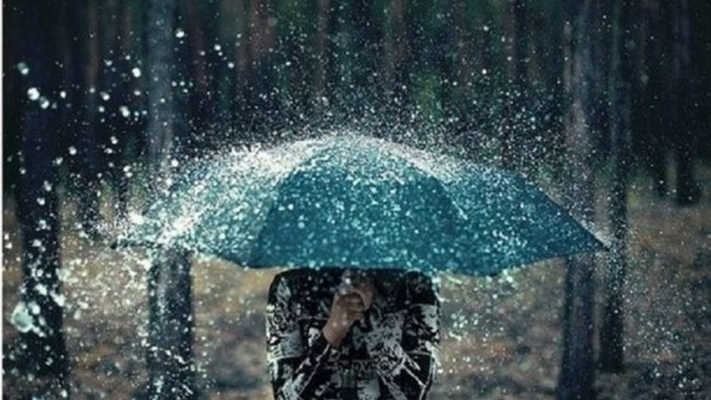 Meteo: da domani nuovi temporali sul Piemonte