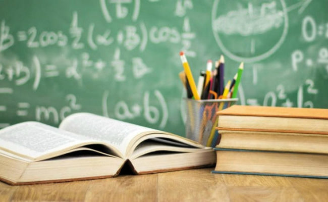 Voucher scuola, al via il bando 2020-2021. Ecco come presentare domanda