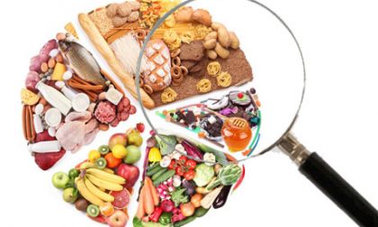 “Il cibo è salute”, tavolo sulla sicurezza alimentare