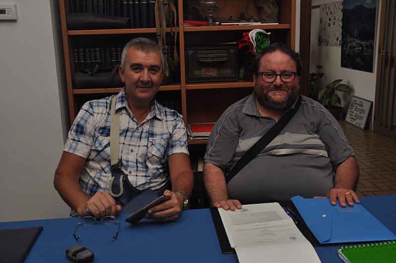 Varisella la minoranza chiede la videoregistrazione delle assemblee pubbliche