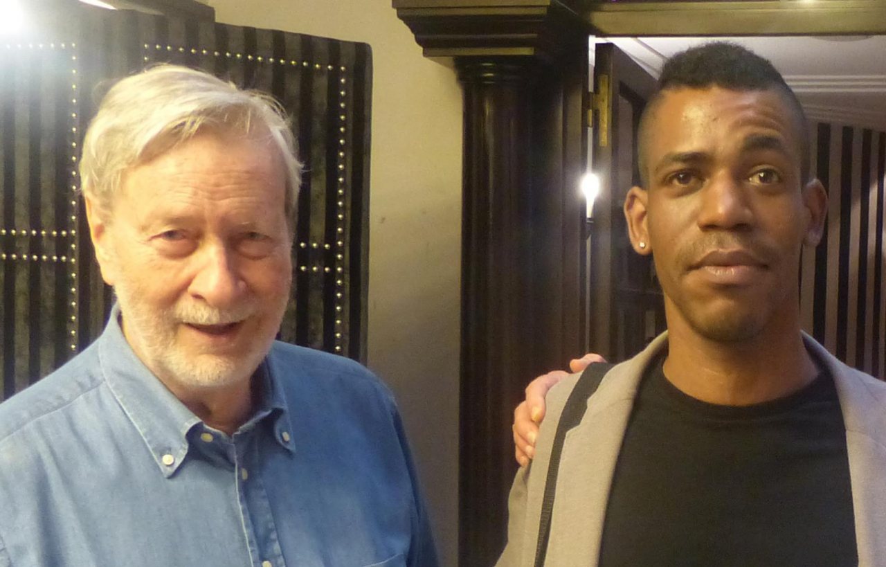 L’assistente di Vattimo accusato di violenza sessuale, ma a lui le storia non convince