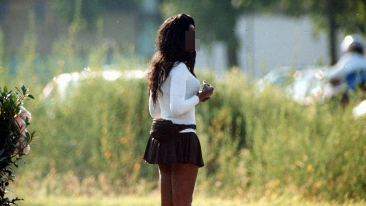 Tratta di schiave del sesso e riti magici: sgominata banda di nigeriani