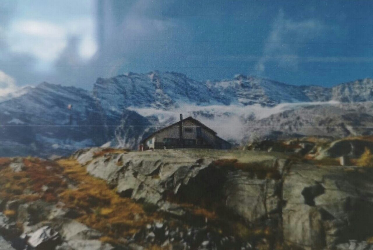 Ceresole: domenica 8 settembre l’inaugurazione del sentiero Roberto Tempo
