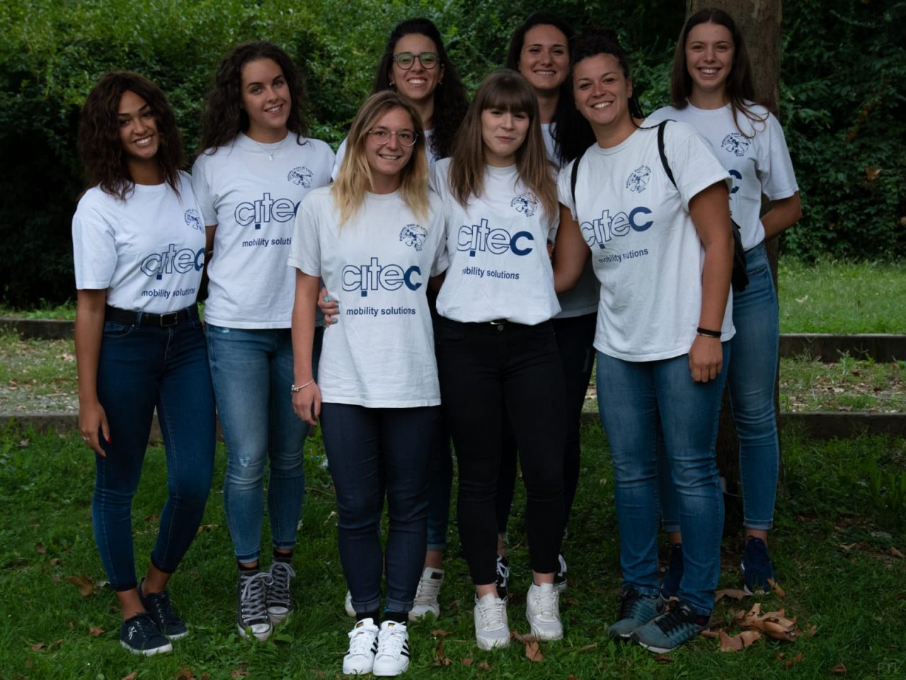 Pallavolo Valli di Lanzo pronta per una nuova stagione da protagonista