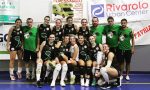 Federazione Italiana Pallavolo: si riparte il 23 gennaio