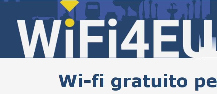 Wi-fi gratuito ad Ozegna grazie a 15mila euro di buoni