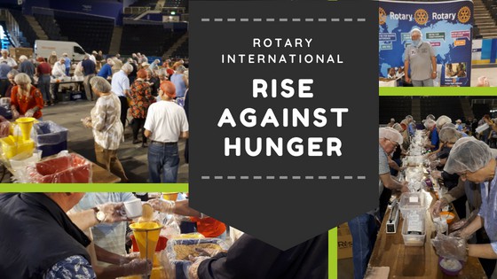 Rise-Against-Hunger-Blog