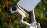Sicurezza, Cambiamo Volpiano: «Servono maggiori agenti e telecamere»