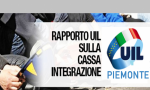 Cassa integrazione in calo ma Torino è la provincia più "cassaintegrata" d'Italia