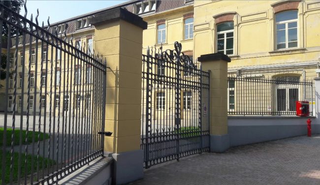 “Siate curiosi, inclusivi ed aperti al mondo” l’augurio del sindaco Pezzetto ai bambini