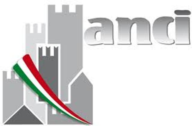 Revisione legge Delrio: il sindaco Ricca scrive all’Anci