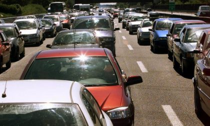 Il Piemonte chiede il bonus sulle auto inquinanti per altre 14 città