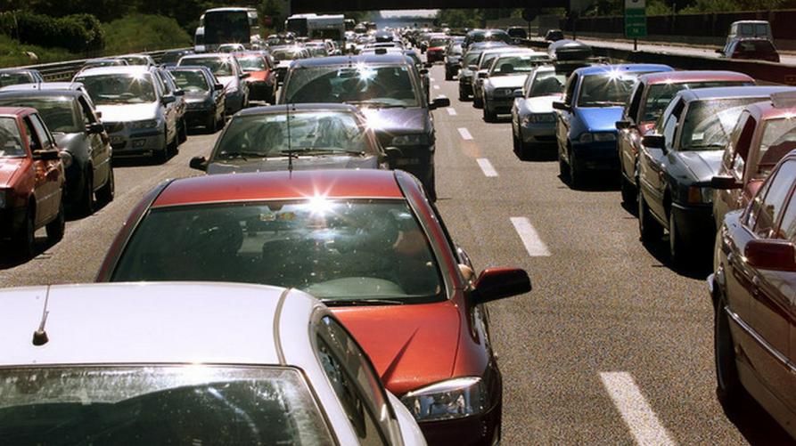 Il Piemonte chiede il bonus sulle auto inquinanti per altre 14 città