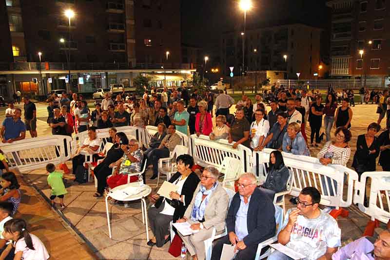 “La Corrida”: i vincitori