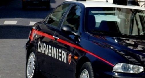 Commercialista torinese accusata di complicità in attività di finanziamento al terrorismo