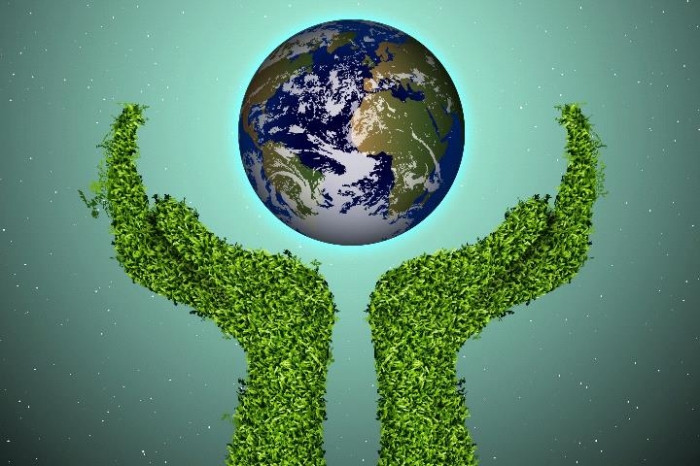 Comune di Volpiano anche quest’anno aderisce a «Puliamo il mondo»