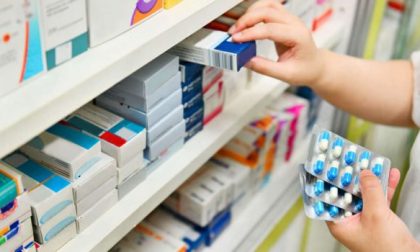 Altri farmaci ritirati: uno per ulcere venose e un antipertensivo