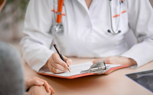 Covid e vitamina D, nuove evidenze per prevenzione e trattamento