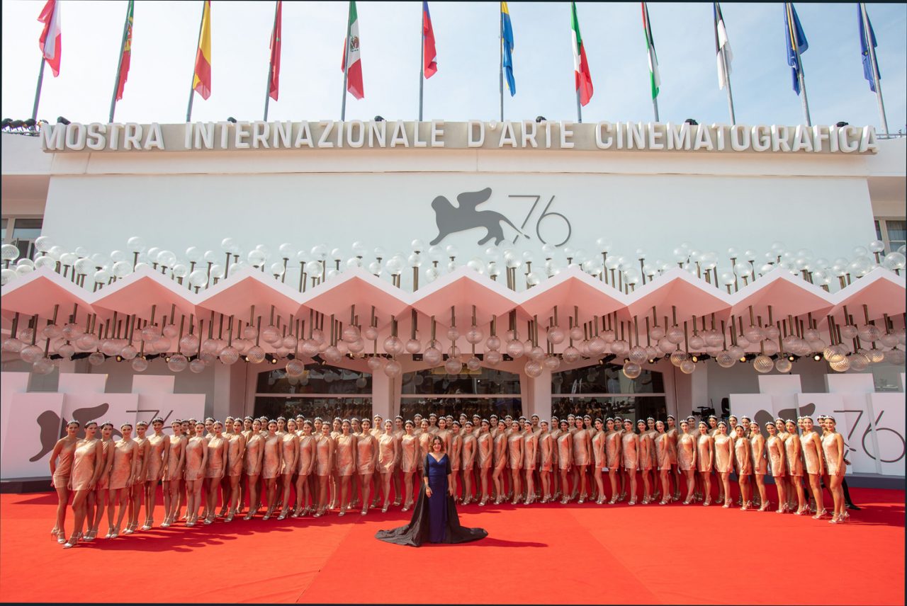Miss Italia 2019, stasera la finale: ecco tutte le finaliste, quattro piemontesi | FOTO
