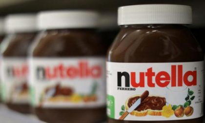 Ferrero premia i dipendenti: 2mila euro in più in busta paga