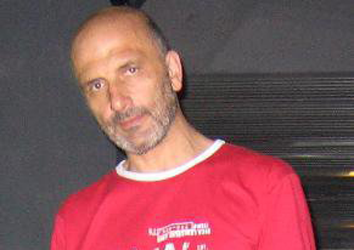 L’ultimo messaggio di Remo Cerato: “Una legge sul fine vita mi avrebbe regalato qualche sofferenza in meno”