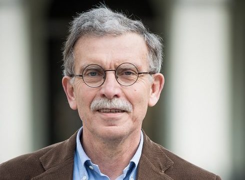 L’eporediese Mauro Salizzoni in testa nei sondaggi, sarà lui il prossimo sindaco di Torino?
