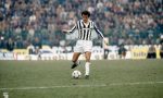 Gaetano Scirea a 30 anni dalla scomparsa, la Juve: “Campione indimenticabile” VIDEO