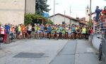 Silvatic Run un successo la prima edizione