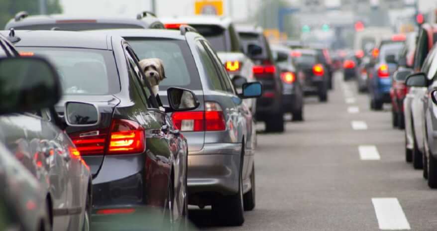 Convocato il 3 settembre il Tavolo sulla qualità dell’aria