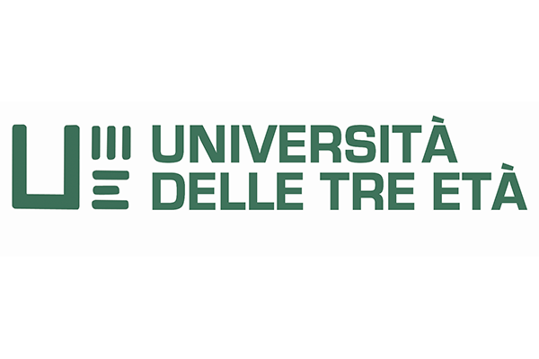 Unitre Castellamonte: anno accademico al via con tante novità