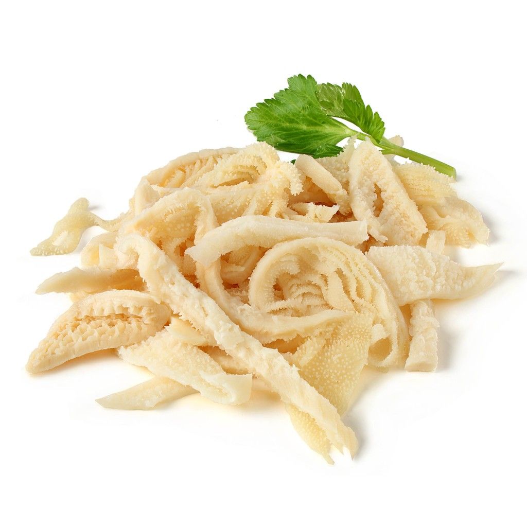 Trippa precotta prodotta a Moncalieri ritirata: data di scadenza errata