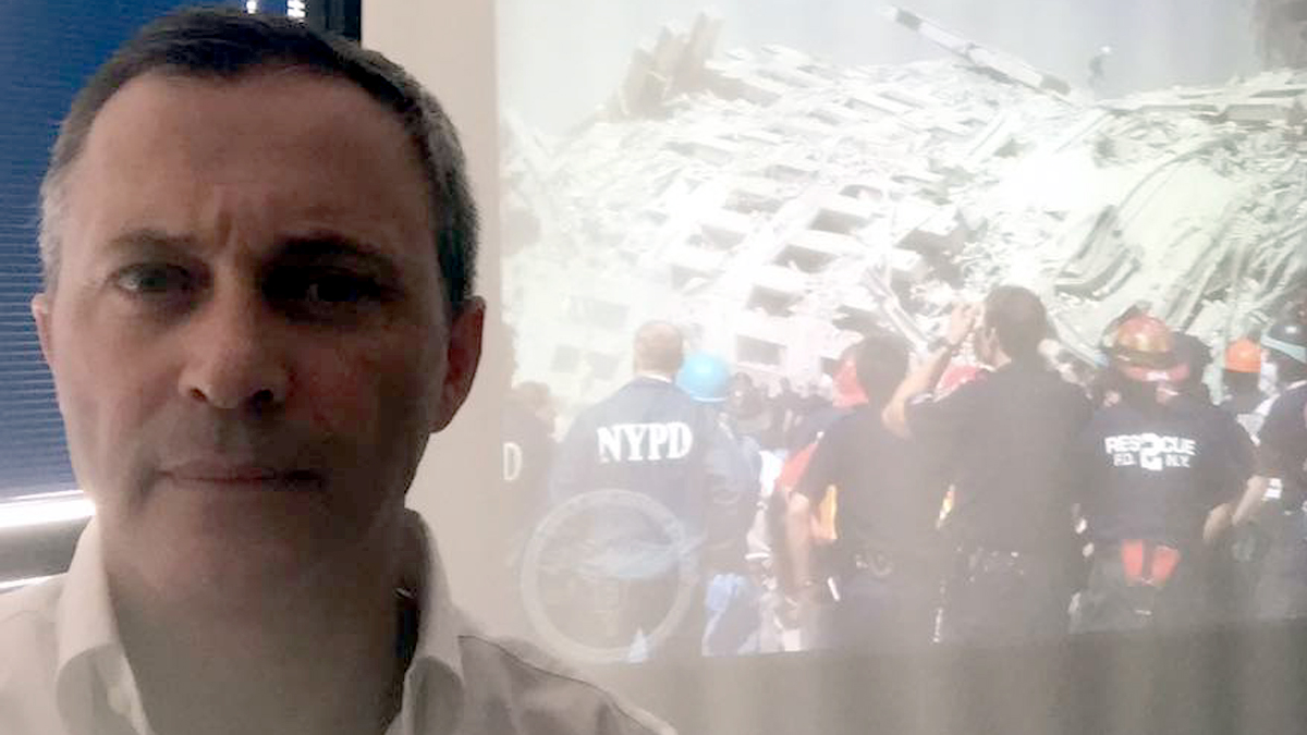 Persone scomparse: dare un nome ai corpi senza nome, parte da Torino campagna “iDENTIfyme”