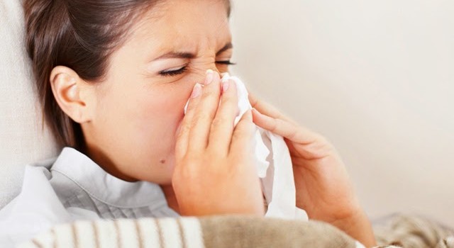 Vaccinazione antinfluenzale: il 28 ottobre al via la campagna