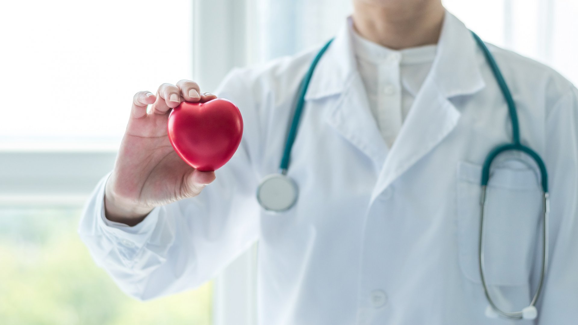 40321996_Compressed_cardiothoracic
